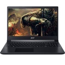 Sửa Main - Lỗi Mất Sạc Acer Aspire F19 2019