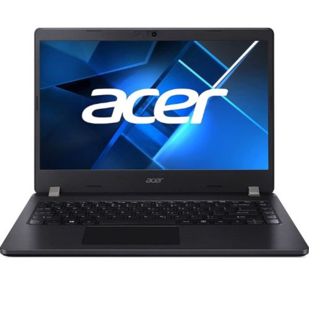 Sửa Main - Lỗi Mất Sạc Acer Travelmate P214 2020
