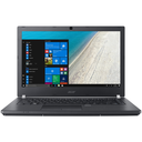 Sửa Main - Lỗi Mất Sạc Acer Travelmate P449 2017