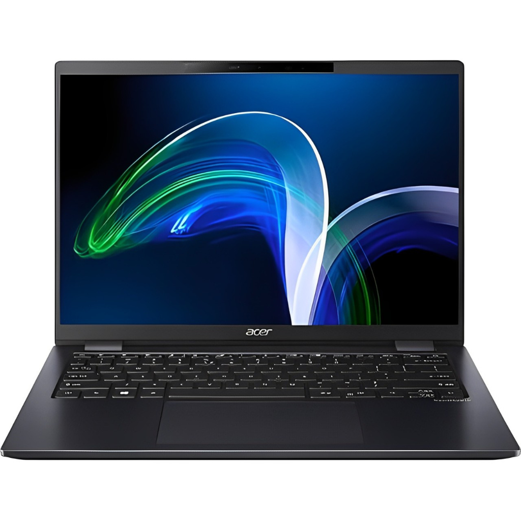 Sửa Main - Lỗi Mất Sạc Acer Travelmate P614 2019