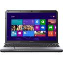 Sửa Main - Lỗi Mất Sạc Sony Vaio E 2016