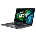 Sửa Main - Lỗi Mất Sạc Acer Aspire V8 2021
