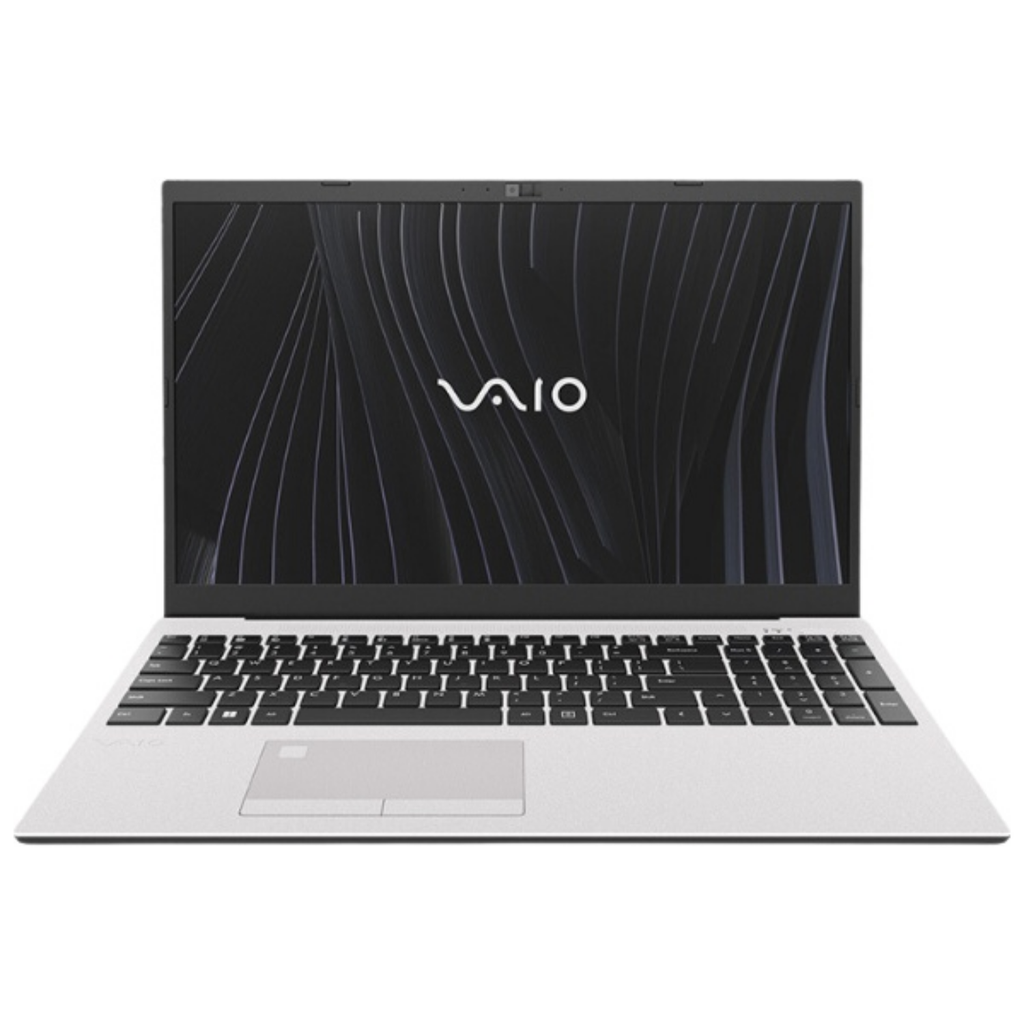 Sửa Main - Lỗi Mất Sạc Sony Vaio E14 2022