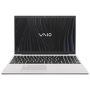 Sửa Main - Lỗi Mất Sạc Sony Vaio E14 2022