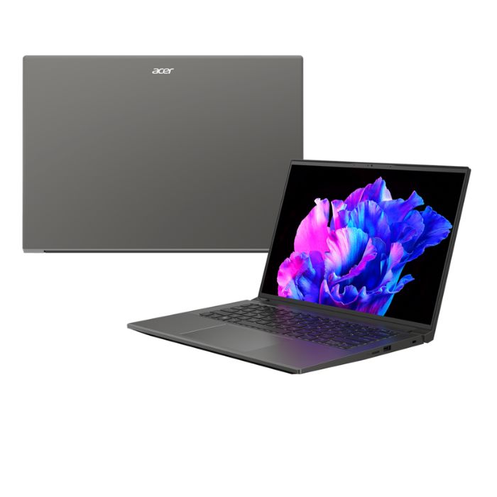 Sửa Main - Lỗi Mất Sạc Acer Aspire V9 2020