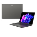 Sửa Main - Lỗi Mất Sạc Acer Aspire V9 2020