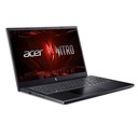 Sửa Main - Lỗi Mất Sạc Acer Nitro 5 2020