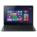 Sửa Main - Lỗi Mất Sạc Sony Vaio Flip 14 2013