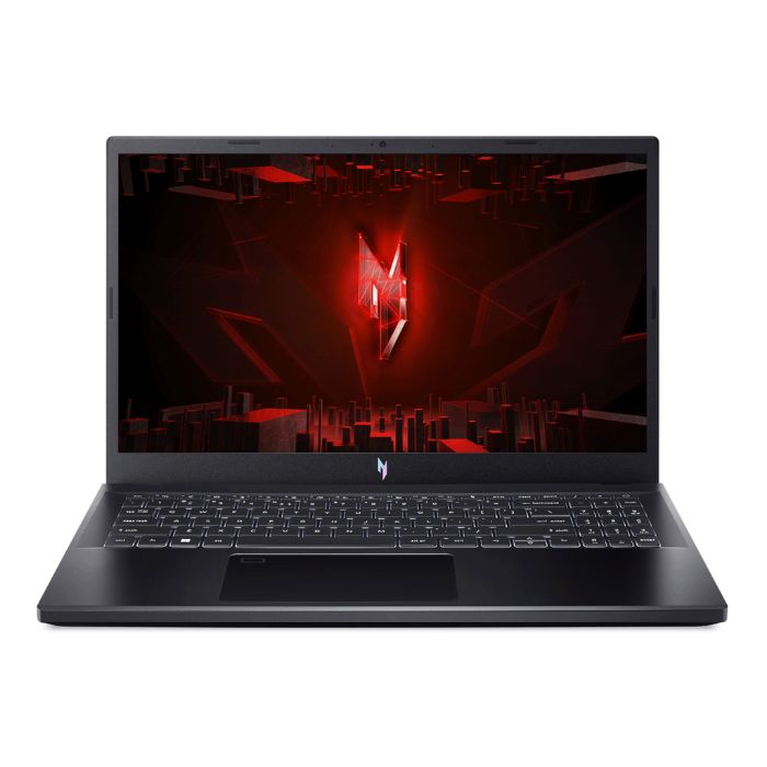 Sửa Main - Lỗi Mất Sạc Acer Nitro 50 2020