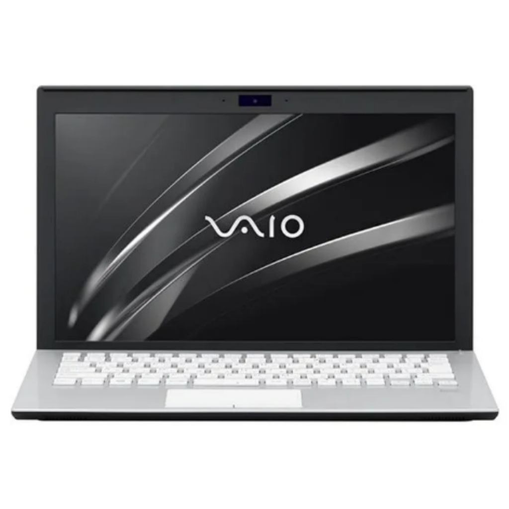 Sửa Main - Lỗi Mất Sạc Sony Vaio S11 2018