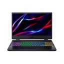 Sửa Main - Lỗi Mất Sạc Acer Nitro 50 2022