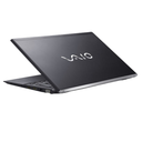 Sửa Main - Lỗi Mất Sạc Sony Vaio S15 2017
