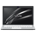 Sửa Main - Lỗi Mất Sạc Sony Vaio S13 2019
