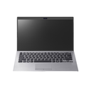 Sửa Main - Lỗi Mất Sạc Sony Vaio S14 2021