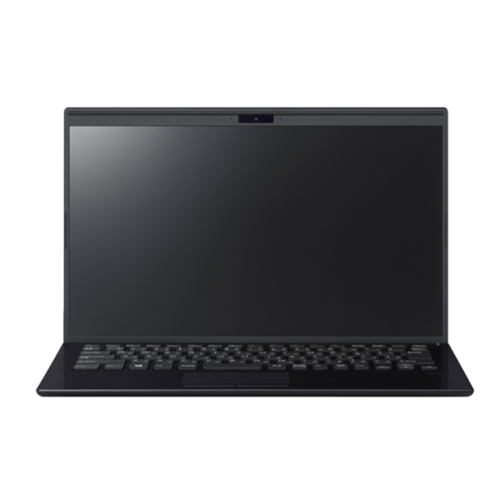 Sửa Main - Lỗi Mất Sạc Sony Vaio Sx14 2018