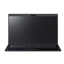 Sửa Main - Lỗi Mất Sạc Sony Vaio Sx14 2020