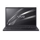 Sửa Main - Lỗi Mất Sạc Sony Vaio S15 2020
