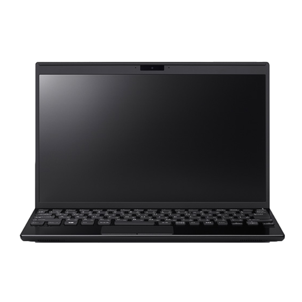 Sửa Main - Lỗi Mất Sạc Sony Vaio Sx12 2019