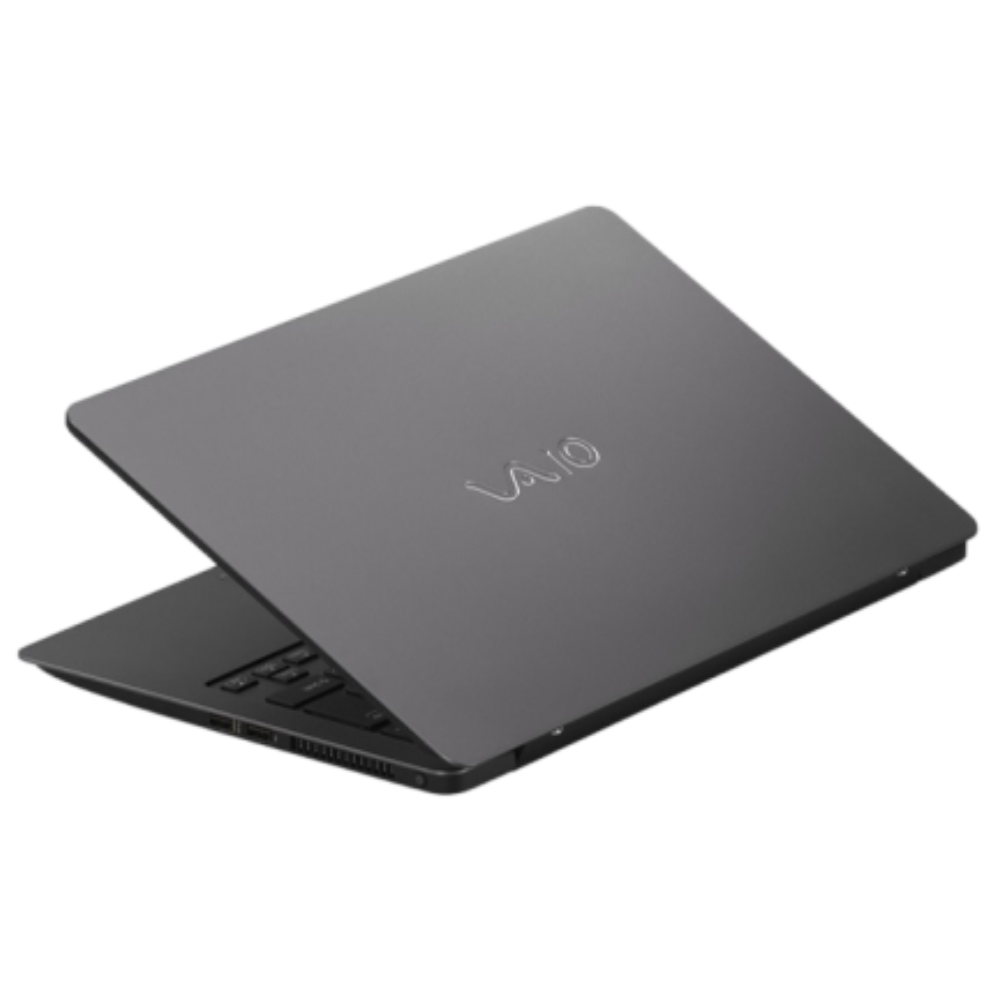 Sửa Main - Lỗi Mất Sạc Sony Vaio Z 2016