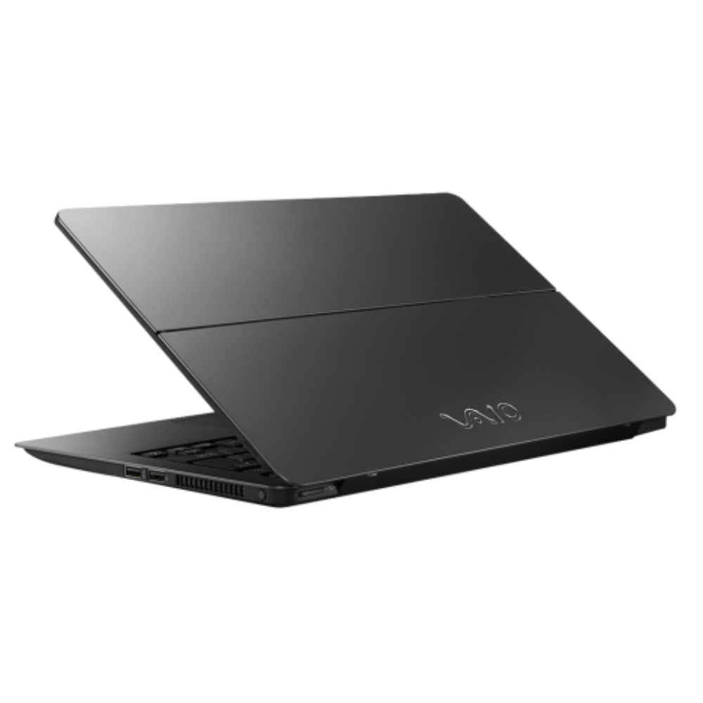 Sửa Main - Lỗi Mất Sạc Sony Vaio Z Flip 2016