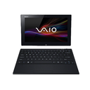 Sửa Main - Lỗi Mất Sạc Sony Vaio Tap 11 2014