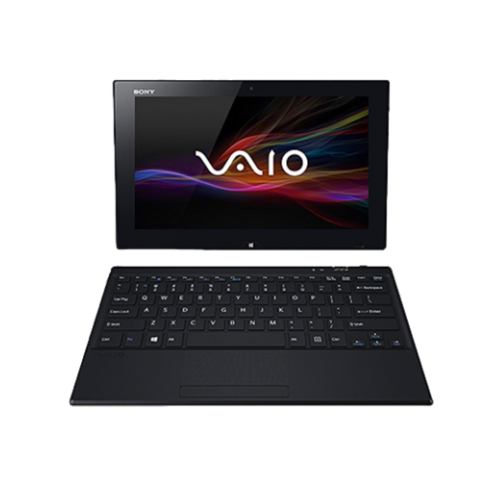Sửa Main - Lỗi Mất Sạc Sony Vaio Tap 11 2013