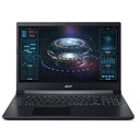 Sửa Main - Lỗi Mất Sạc Acer Predator Helios 300 2019