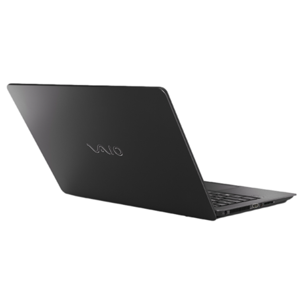 Sửa Main - Lỗi Mất Sạc Sony Vaio Z 2021