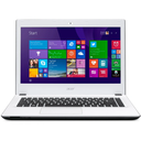 Sửa Main - Lỗi Mất Wifi Bluetooth Acer Aspire E14 2015