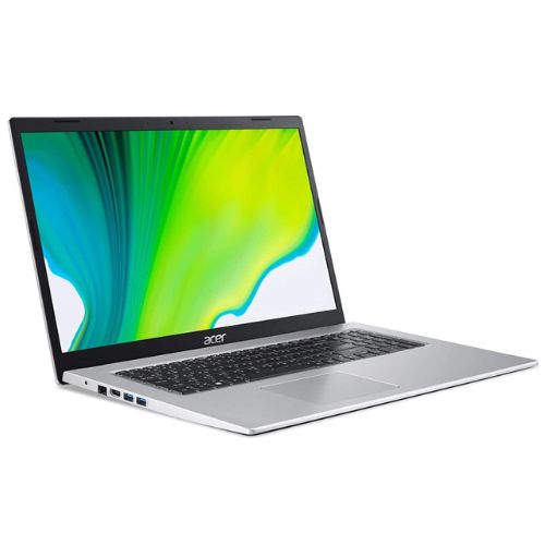 Sửa Main - Lỗi Mất Wifi Bluetooth Acer Aspire E22 2022
