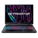 Sửa Main - Lỗi Mất Sạc Acer Predator Helios 700 2020