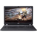 Sửa Main - Lỗi Mất Wifi Bluetooth Acer Aspire F18 2018