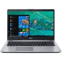 Sửa Main - Lỗi Mất Wifi Bluetooth Acer Aspire F19 2019