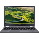 Sửa Main - Lỗi Mất Wifi Bluetooth Acer Aspire R15 2016