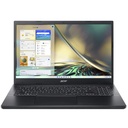 Sửa Main - Lỗi Mất Wifi Bluetooth Acer Aspire R17 2017