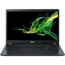 Sửa Main - Lỗi Mất Wifi Bluetooth Acer Aspire R20 2020