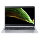 Sửa Main - Lỗi Mất Wifi Bluetooth Acer Aspire R19 2019
