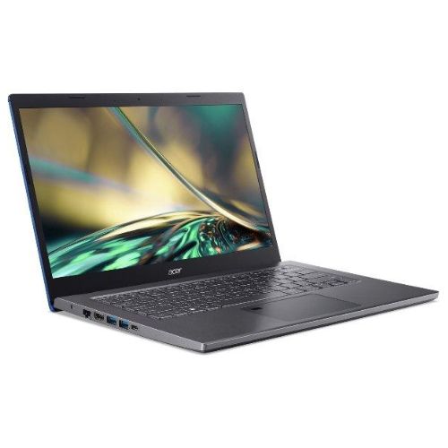 Sửa Main - Lỗi Mất Wifi Bluetooth Acer Aspire R22 2022