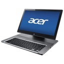 Sửa Main - Lỗi Mất Wifi Bluetooth Acer Aspire R7 2013