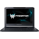 Sửa Main - Lỗi Mất Sạc Acer Predator Triton 700 2017