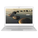 Sửa Main - Lỗi Mất Wifi Bluetooth Acer Aspire S7 2013