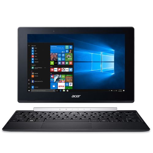 Sửa Main - Lỗi Mất Wifi Bluetooth Acer Aspire V10 2019