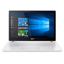 Sửa Main - Lỗi Mất Wifi Bluetooth Acer Aspire V13 2017