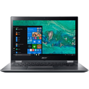 Sửa Main - Lỗi Mất Sạc Acer Spin 3 2016