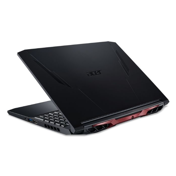 Sửa Main - Lỗi Mất Wifi Bluetooth Acer Nitro 7 2015