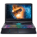 Sửa Main - Lỗi Mất Wifi Bluetooth Acer Predator Helios 700 2021