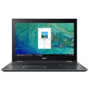 Sửa Main - Lỗi Mất Sạc Acer Spin 5 2018