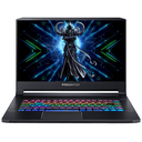 Sửa Main - Lỗi Mất Wifi Bluetooth Acer Predator Triton 500 2020