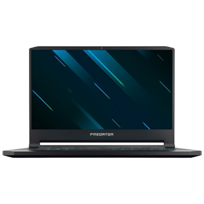 Sửa Main - Lỗi Mất Wifi Bluetooth Acer Predator Triton 500 2019