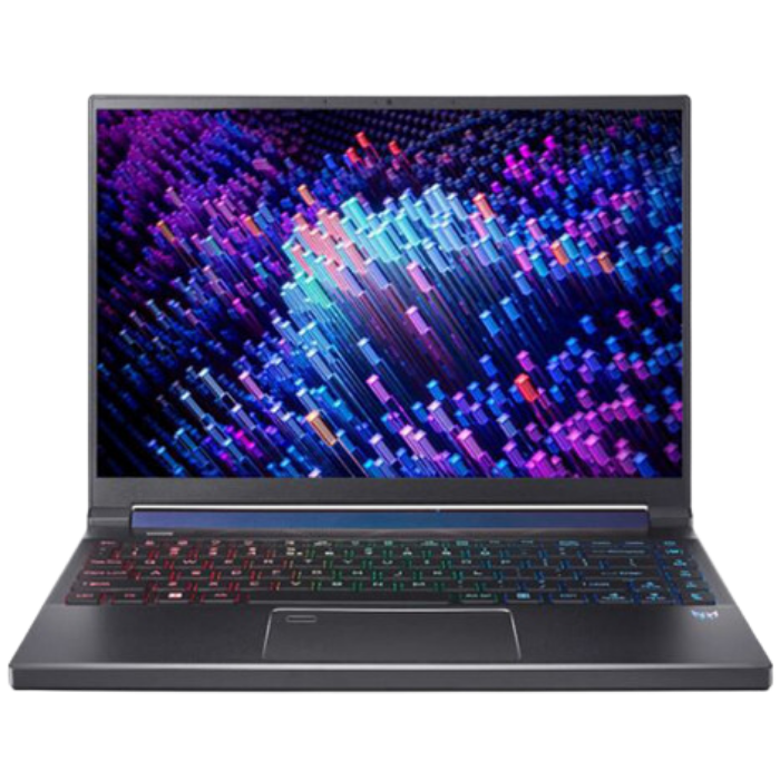 Sửa Main - Lỗi Mất Wifi Bluetooth Acer Predator Triton 300 2022